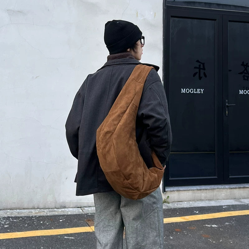 4932100:30492649,6149448783821,6149448783821