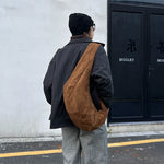 4932100:30492649,6149448783821,6149448783821