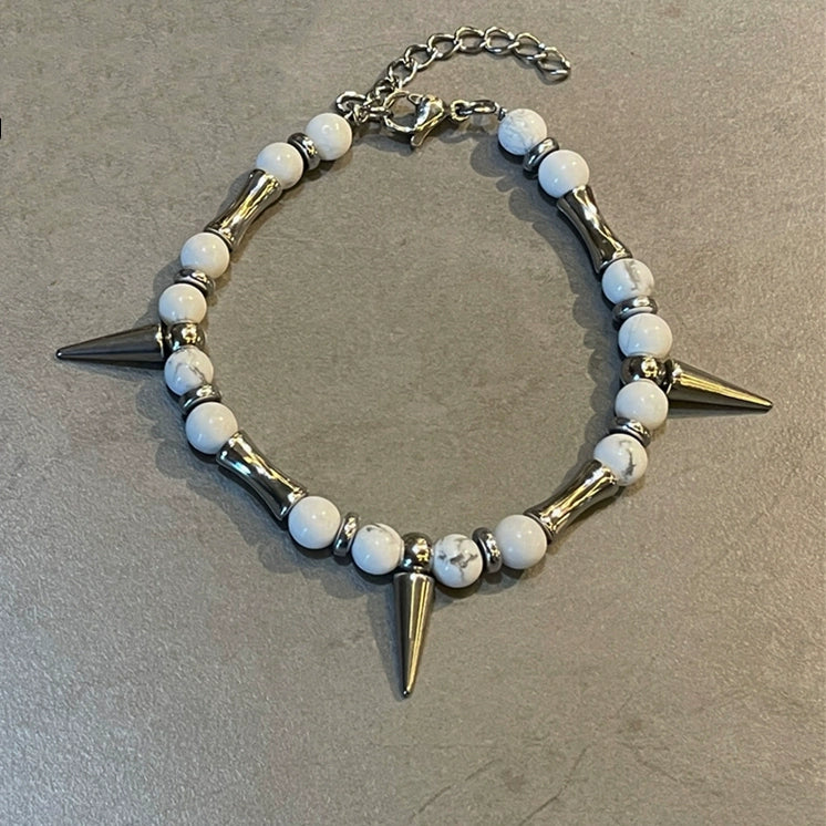 undefined,5894455832037