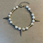 undefined,5894455832037