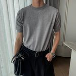 undefined,5772376233603,5772376233604,5772376233605,5772376233606,5772376233607