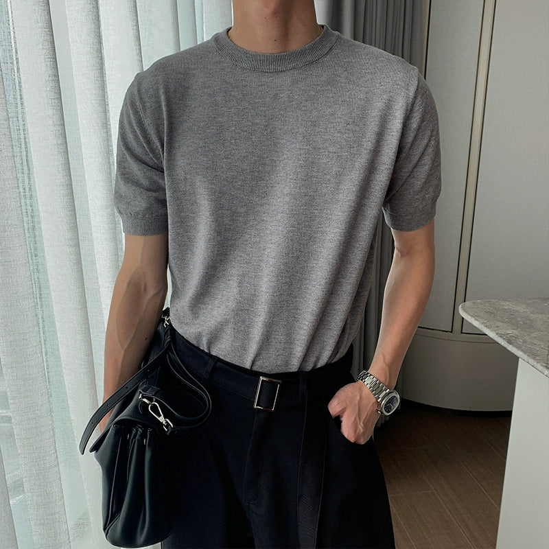 undefined,5772376233603,5772376233604,5772376233605,5772376233606,5772376233607