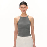 undefined,6052273422724,6052273422725,6052273422726,6052273422727