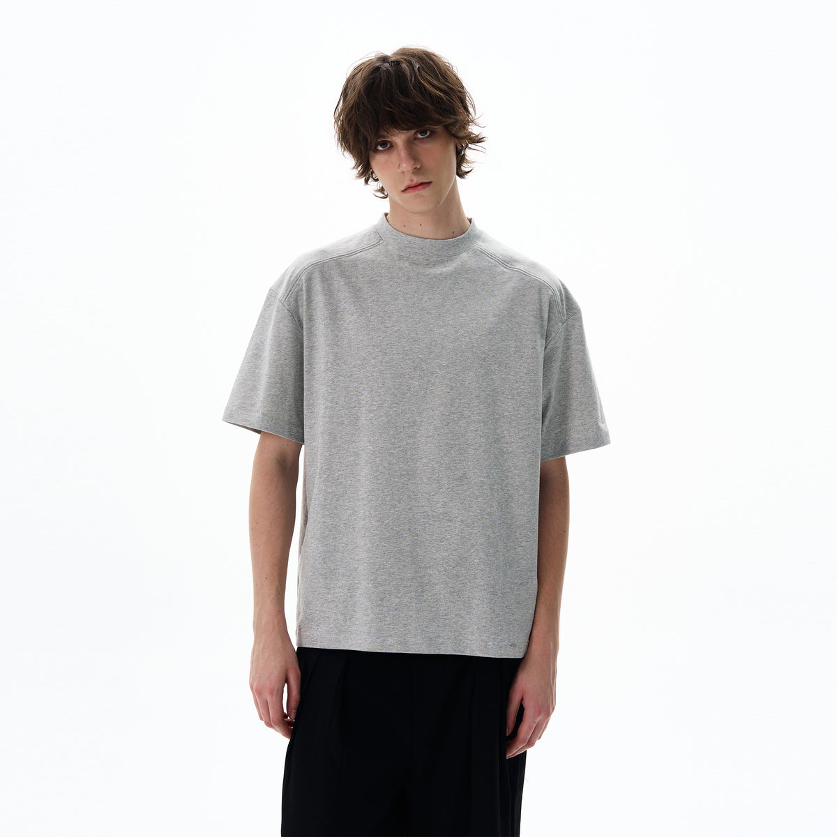 ,5764165477798,5764165477799,5764165477800,5764165477801,5764165477802