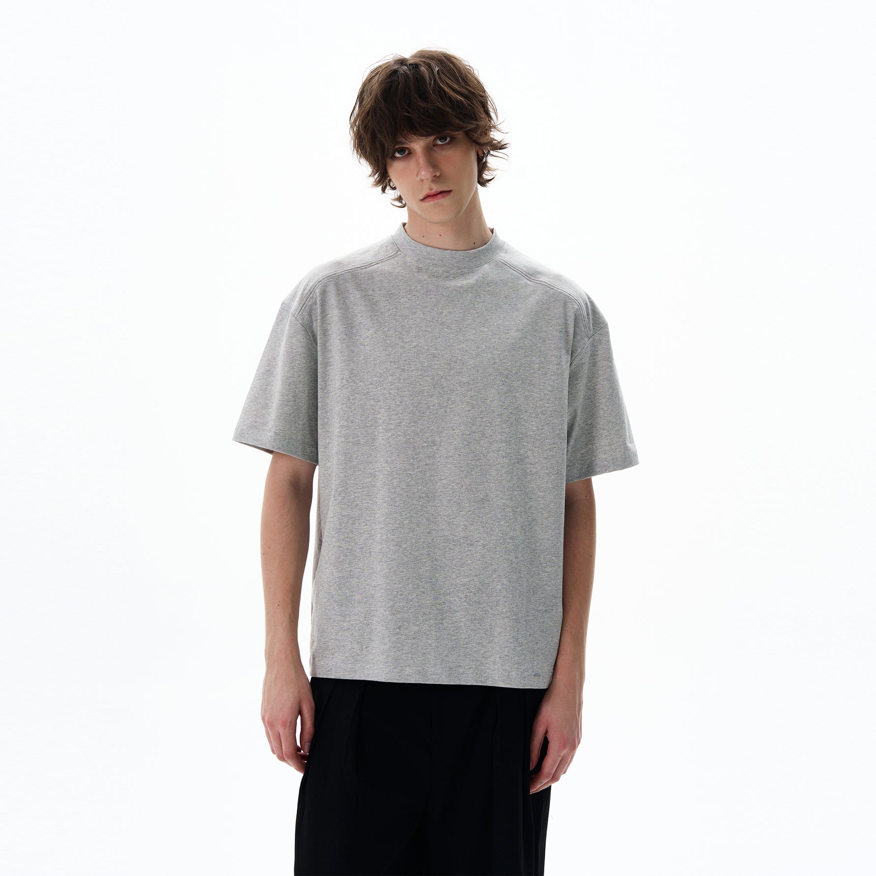 ,5764165477798,5764165477799,5764165477800,5764165477801,5764165477802