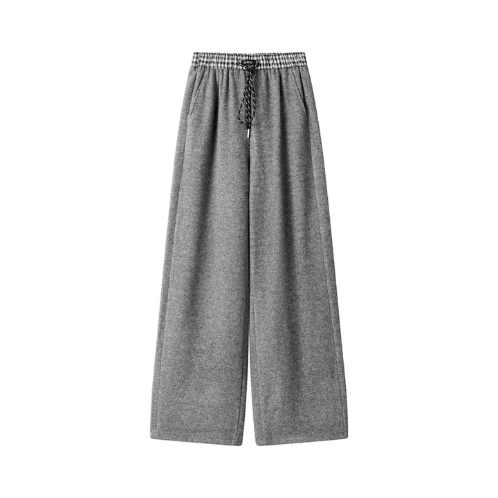 1627207:28334,6118448958641,1627207:28334,6118448958642,1627207:28334,6118448958643,6118448958641,6118448958642,6118448958643