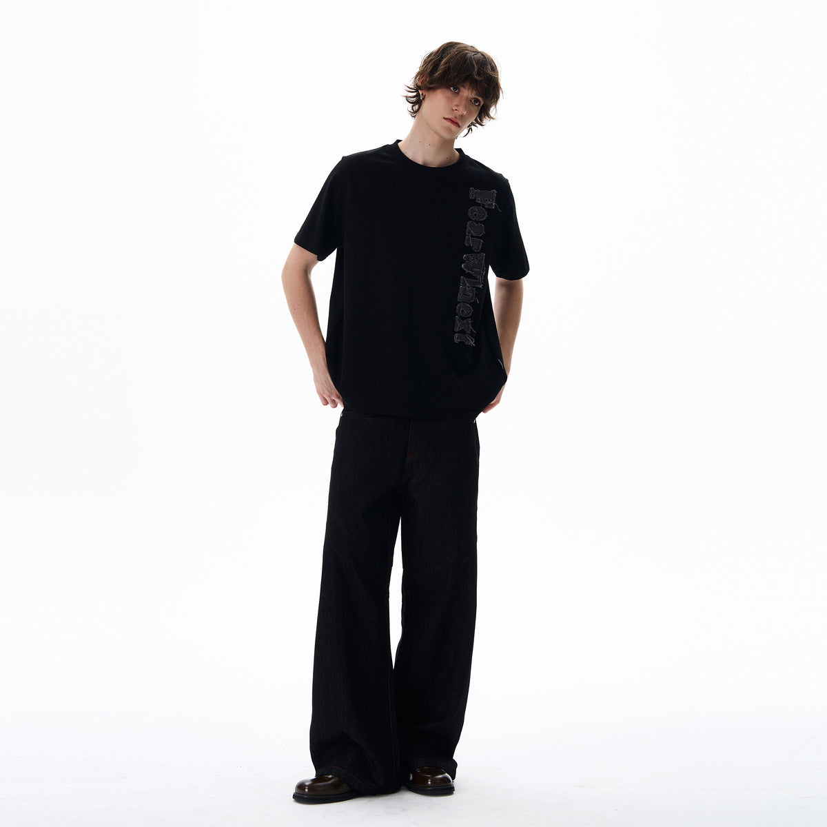 undefined,5760204364969,5760204364970,5760204364971,5760204364972