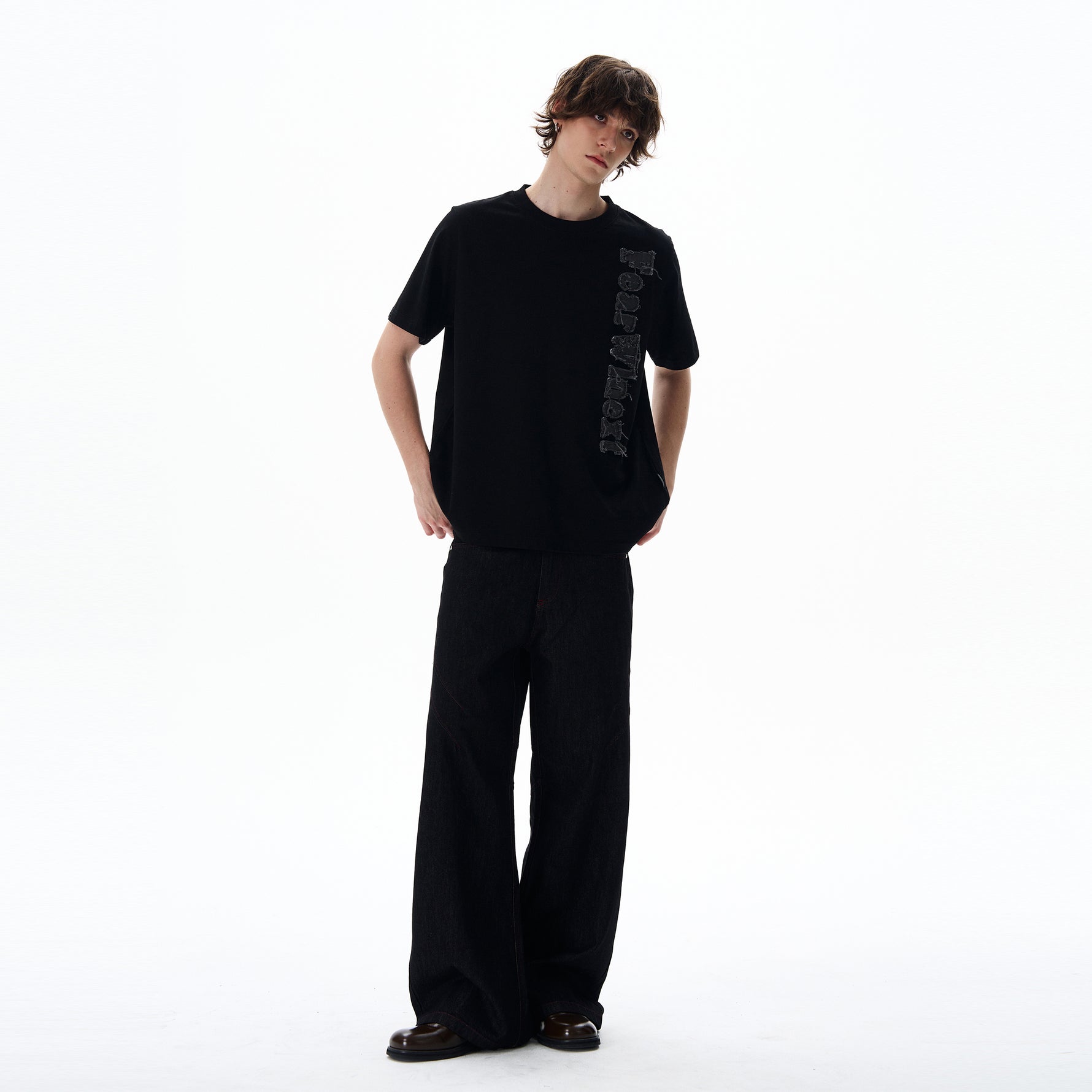 undefined,5760204364969,5760204364970,5760204364971,5760204364972