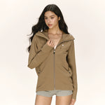 ,6053010387436,6053010387437,6053010387438,6053010387439