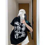 ,5990399487562,5990399487563,5990399487564,5990399487565