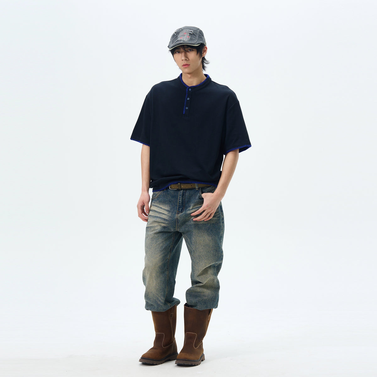 undefined,5749664221156,5749664221157,5749664221158,5749664221159