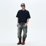 undefined,5749664221156,5749664221157,5749664221158,5749664221159