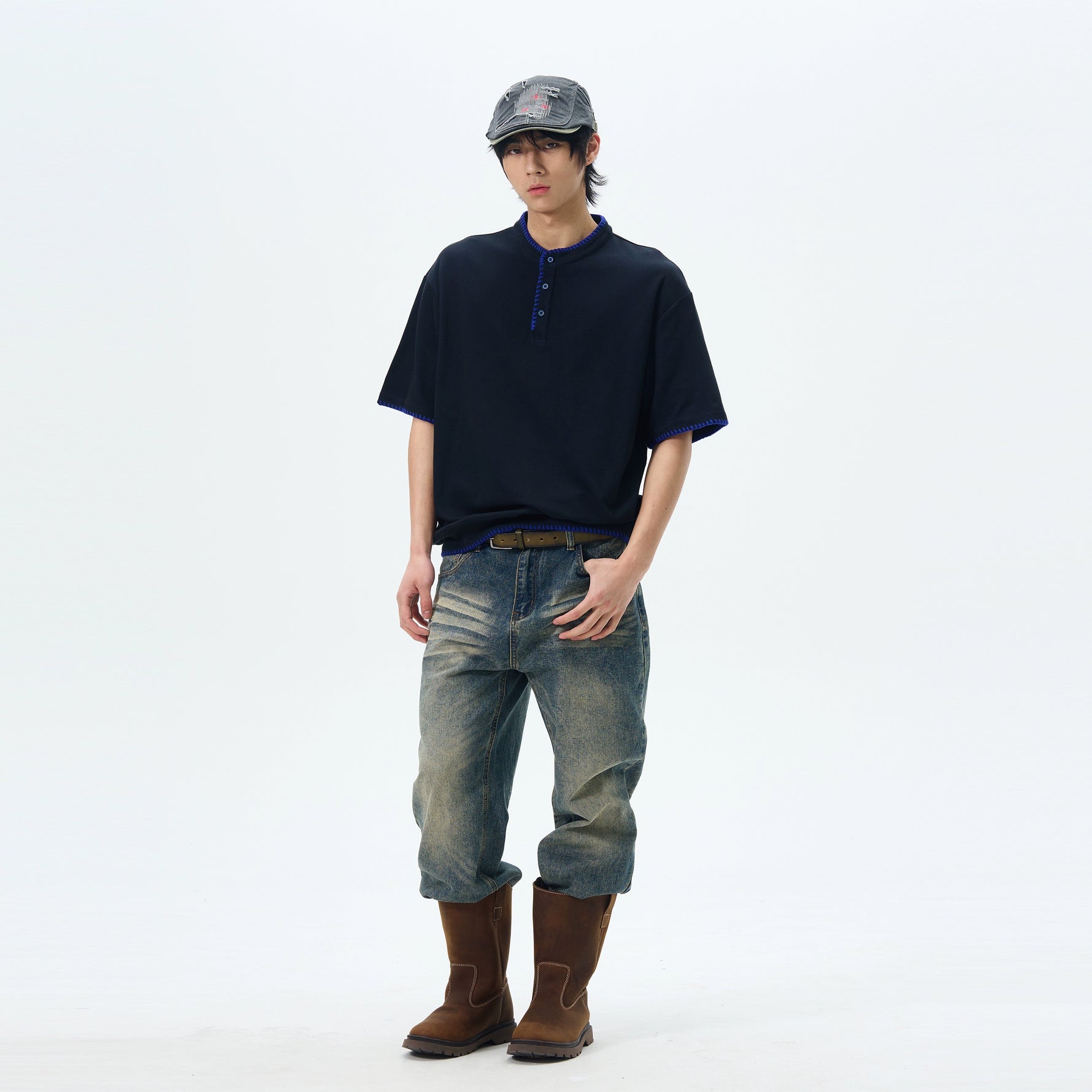 undefined,5749664221156,5749664221157,5749664221158,5749664221159