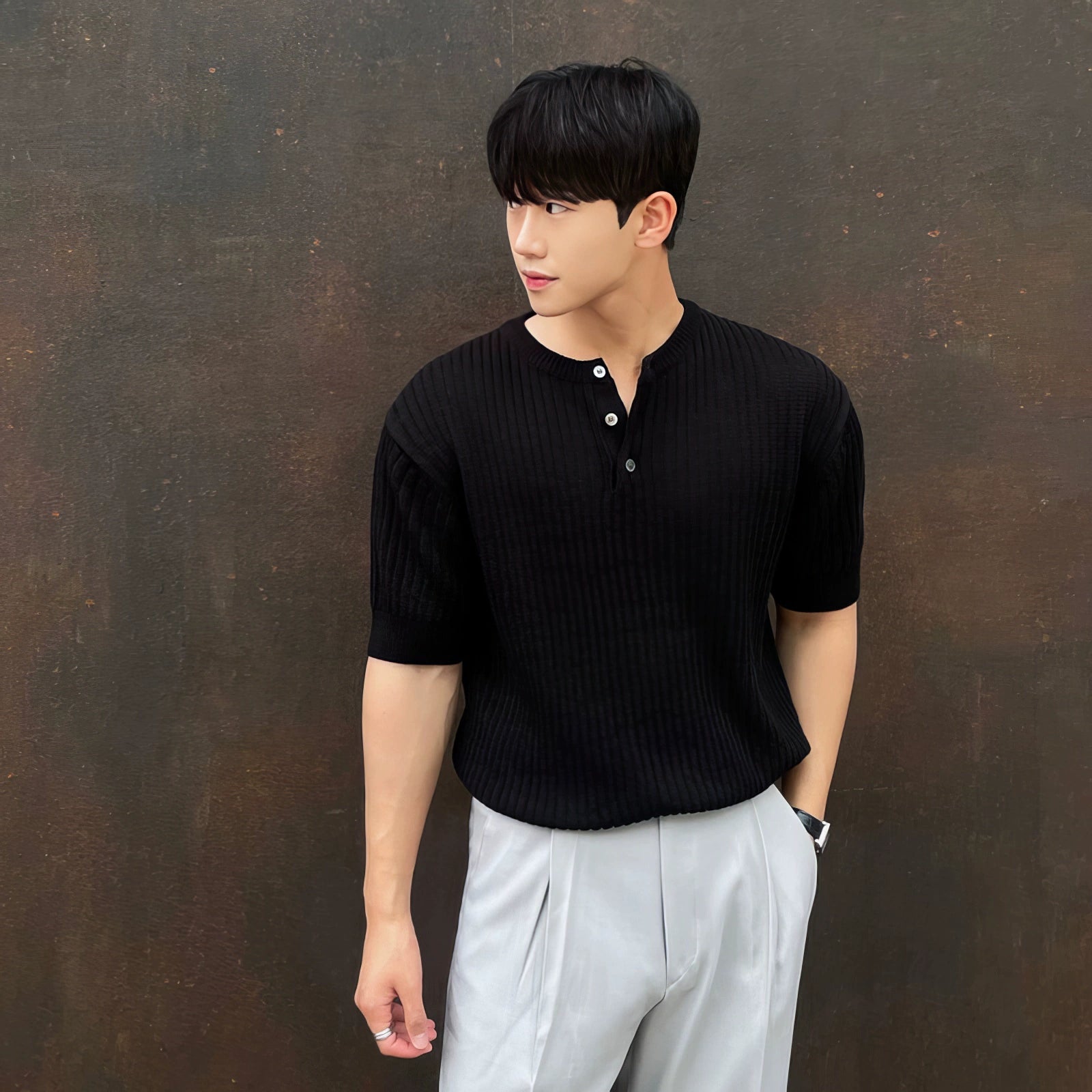 undefined,5455226794316,5455226794317,5455226794318