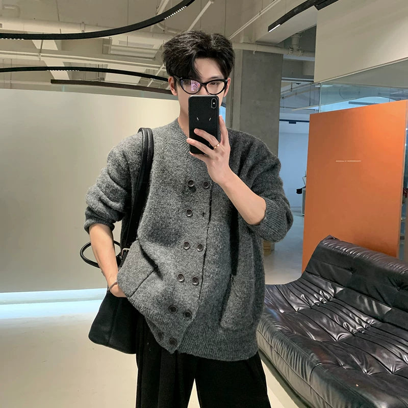 27182:28334,5991713877227,27182:28334,5991713877228,27182:28334,5991713877229,27182:28334,5991713877230,5991713877227,5991713877228,5991713877229,5991713877230