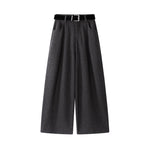 undefined,5934349556361,5934349556362,5934349556363