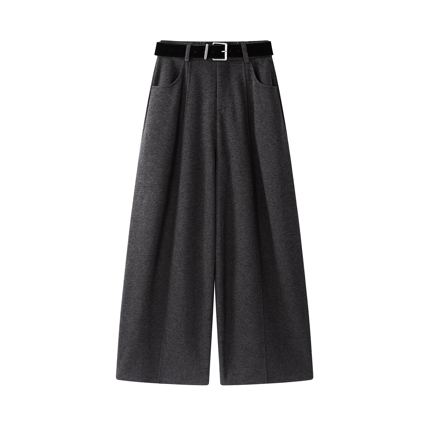 undefined,5934349556361,5934349556362,5934349556363