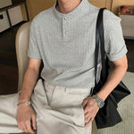 undefined,5748896529904,5748896529905,5748896529906