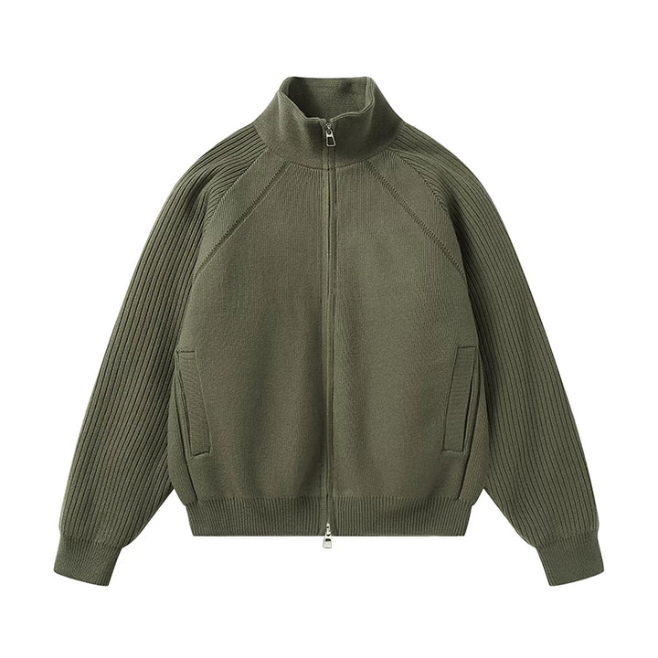 1627207:3626821,6120474934110,1627207:3626821,6120474934111,1627207:3626821,6120474934109,1627207:3626821,6120474934107,1627207:3626821,6120474934108,6120474934110,6120474934111,6120474934109,6120474934107,6120474934108