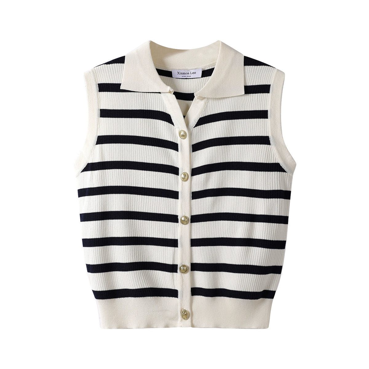 undefined,5840221804085,5840221804086