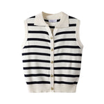 undefined,5840221804085,5840221804086