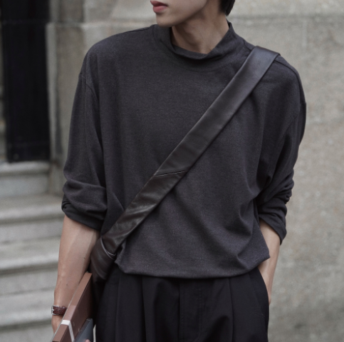 undefined,5914935931723,5914935931726,5914935931729