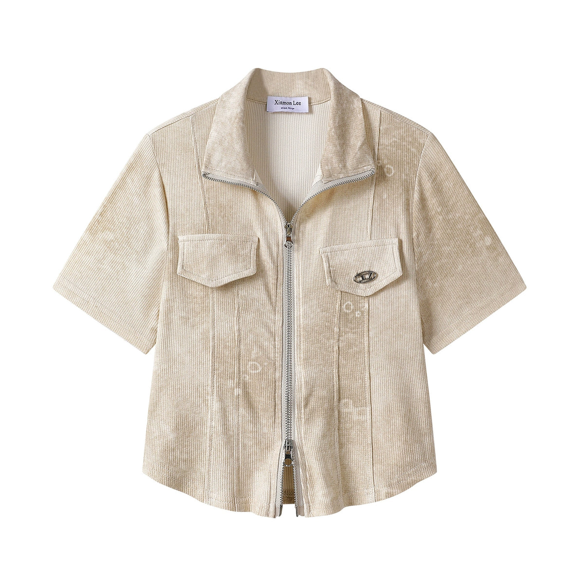 undefined,6012333899647,6012333899648