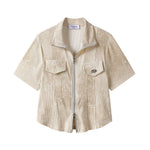 undefined,6012333899647,6012333899648