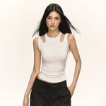 undefined,5968502482958,5968502482959,5968502482960,5968502482961