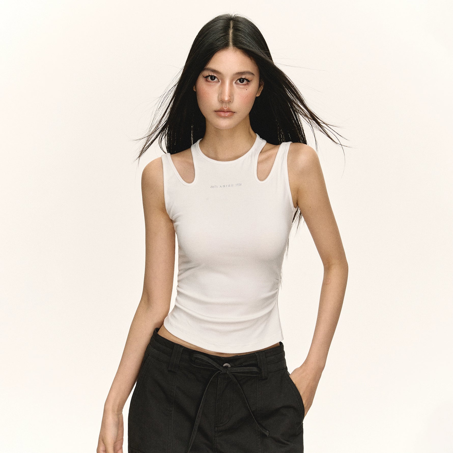 undefined,5968502482958,5968502482959,5968502482960,5968502482961