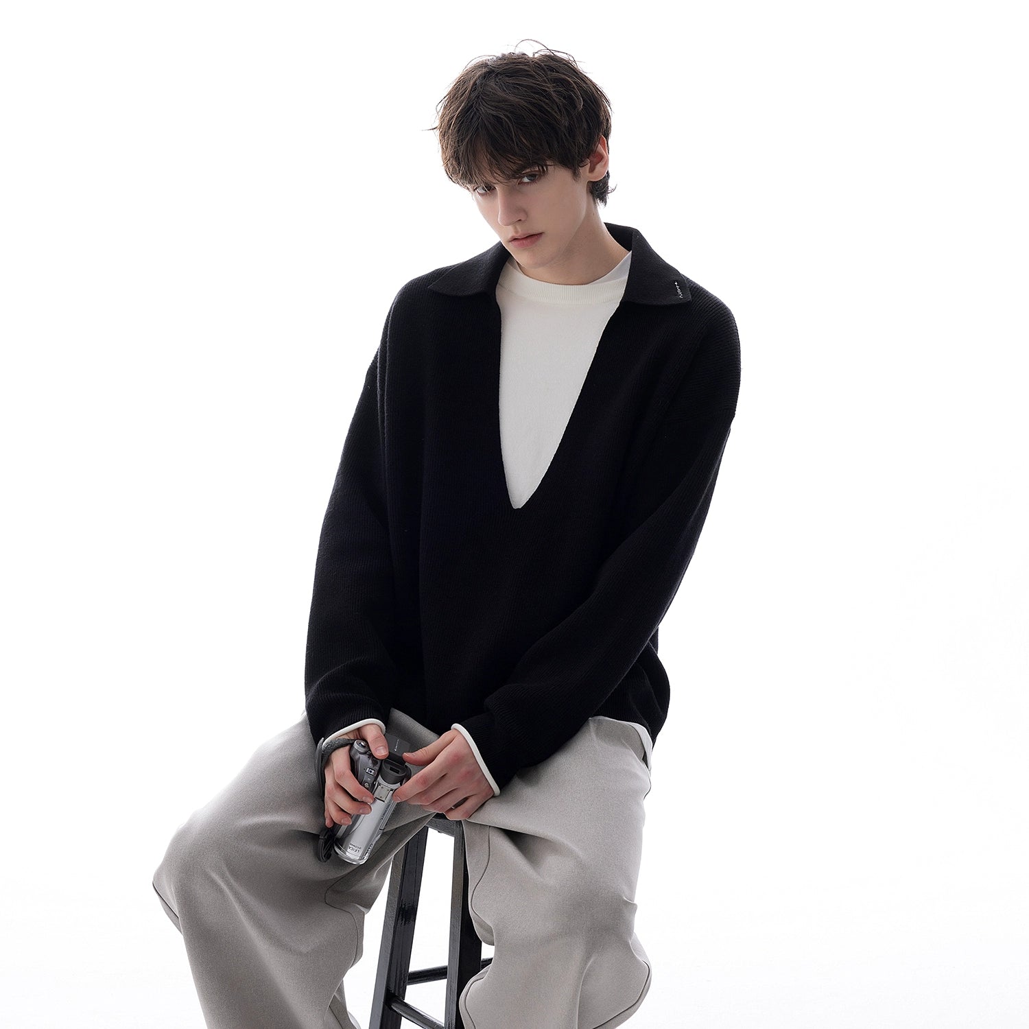 undefined,6089571591934,6089571591935,6089571591936,6089571591937