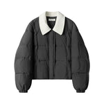 1627207:28341,5951336181163,1627207:28341,5951336181161,1627207:28341,5951336181162,5951336181163,5951336181161,5951336181162