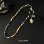 undefined,6091961663993