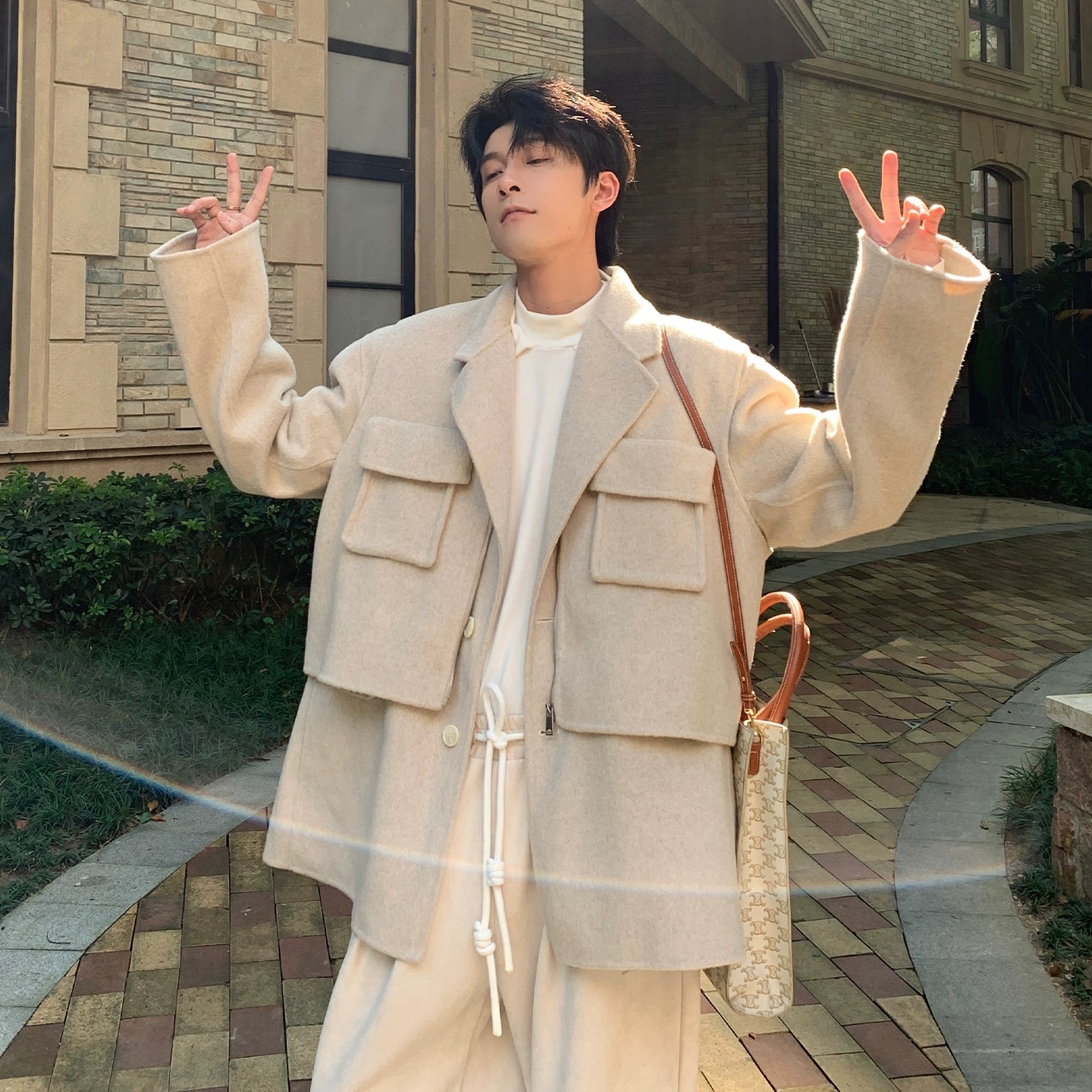 undefined,5926404920420,5926404920421,5926404920422