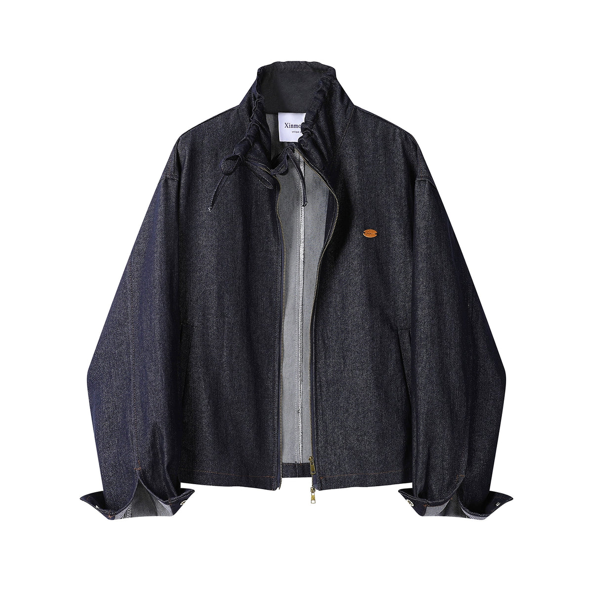 undefined,5903472681627,5903472681628,5903472681629