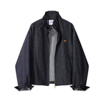 undefined,5903472681627,5903472681628,5903472681629