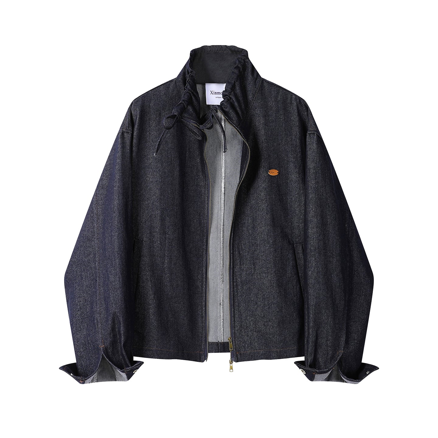 undefined,5903472681627,5903472681628,5903472681629