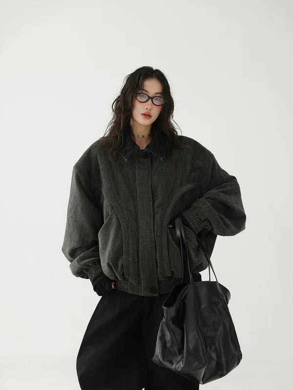 1627207:12115749,5966078909521,1627207:12115749,5966078909523,1627207:12115749,5966078909522,1627207:380796345,5966078909526,1627207:380796345,5966078909525,1627207:380796345,5966078909524,5966078909521,5966078909523,5966078909522