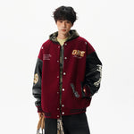 1627207:3708410,6087775583551,1627207:3708410,6087775583550,1627207:3708410,6087775583552,1627207:3708410,6087775583548,1627207:3708410,6087775583549,6087775583551,6087775583550,6087775583552,6087775583548,6087775583549