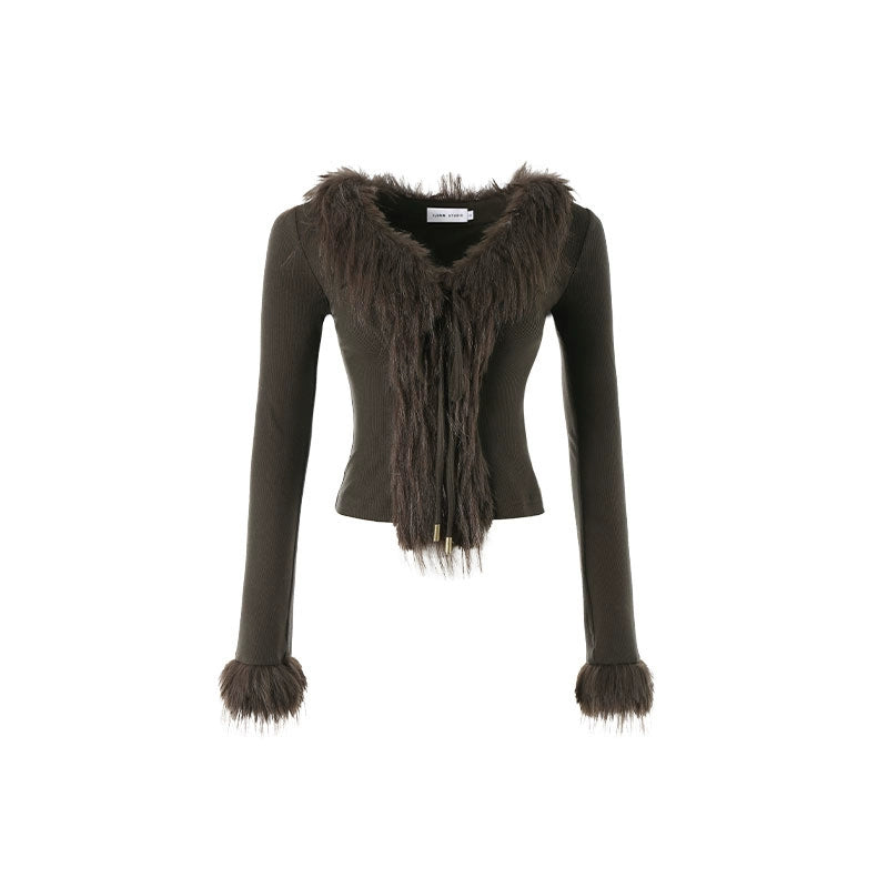 undefined,5094071306587,5094071306588,5094071306589