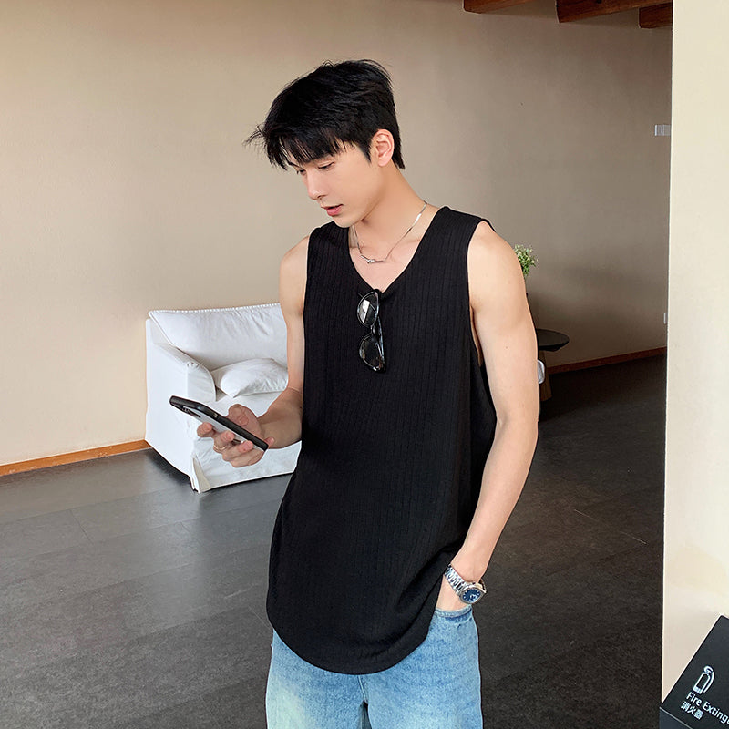 undefined,5759363489650,5759363489651,5759363489652,5759363489653