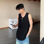 undefined,5759363489650,5759363489651,5759363489652,5759363489653