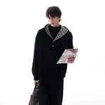 undefined,5922592372393,5922592372394,5922592372395,5922592372396