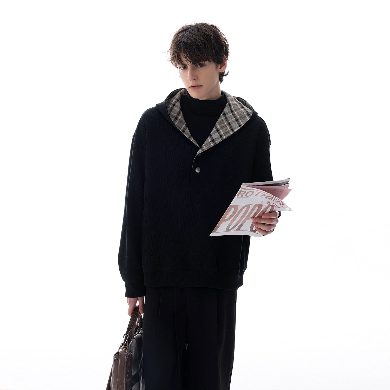 undefined,5922592372393,5922592372394,5922592372395,5922592372396