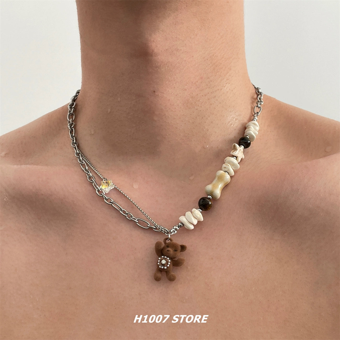 undefined,5880291015869