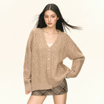 undefined,6081866086593,6081866086594,6081866086595,6081866086596