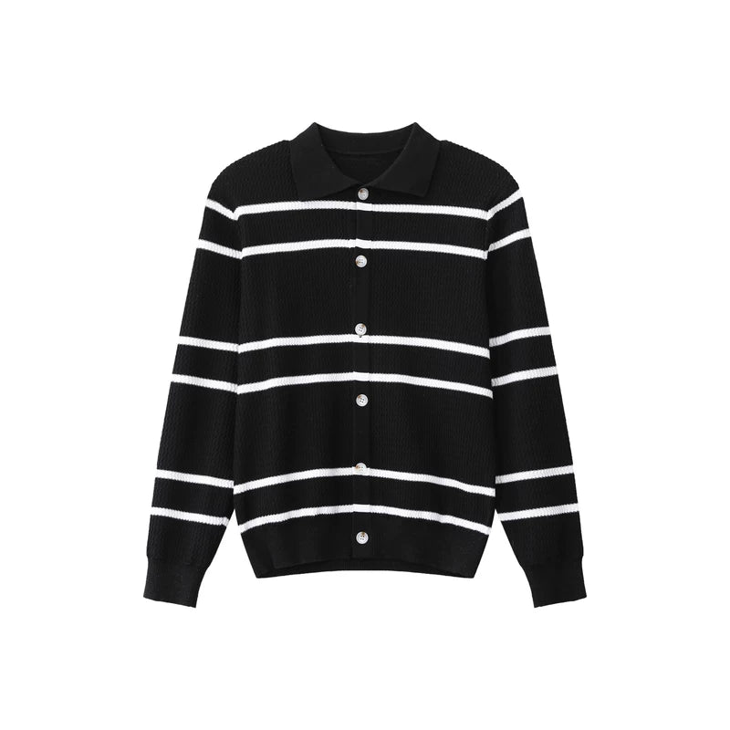 1627207:28341,5943601265457,1627207:28341,5943601265459,1627207:28341,5943601265458,1627207:28341,5943281632935,5943601265457,5943601265459,5943601265458,5943281632935