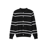 1627207:28341,5943601265457,1627207:28341,5943601265459,1627207:28341,5943601265458,1627207:28341,5943281632935,5943601265457,5943601265459,5943601265458,5943281632935