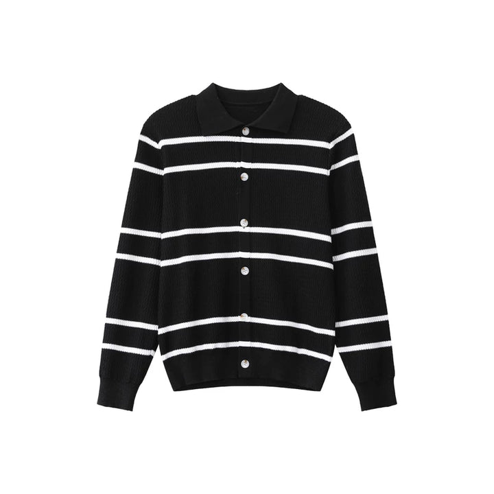 1627207:28341,5943601265457,1627207:28341,5943601265459,1627207:28341,5943601265458,1627207:28341,5943281632935,5943601265457,5943601265459,5943601265458,5943281632935