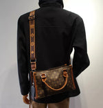 1627207:40811000754,5989783409285,5989783409285